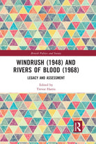 Windrush