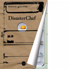DisasterChef di Marco Giacosa