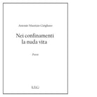 Nei confinamenti la nuda vita