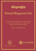 r mad Bhagavad G t di Bhagav n r Sathya Sai Baba