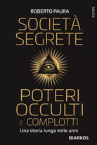 Societ segrete