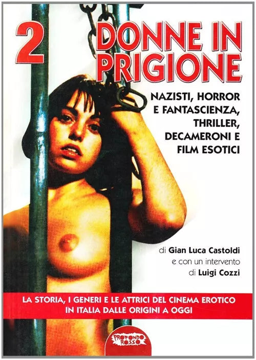 Castoldi Gian Luca
