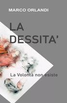 LA DESSIT