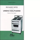 Undici solitudini di Richard Yates
