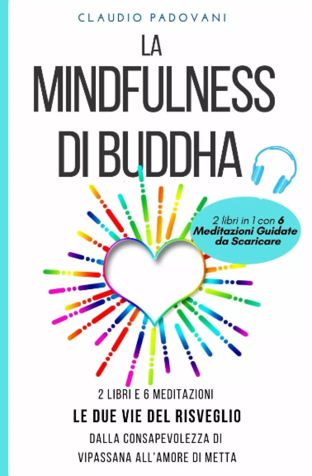 La Mindfulness Di Buddha