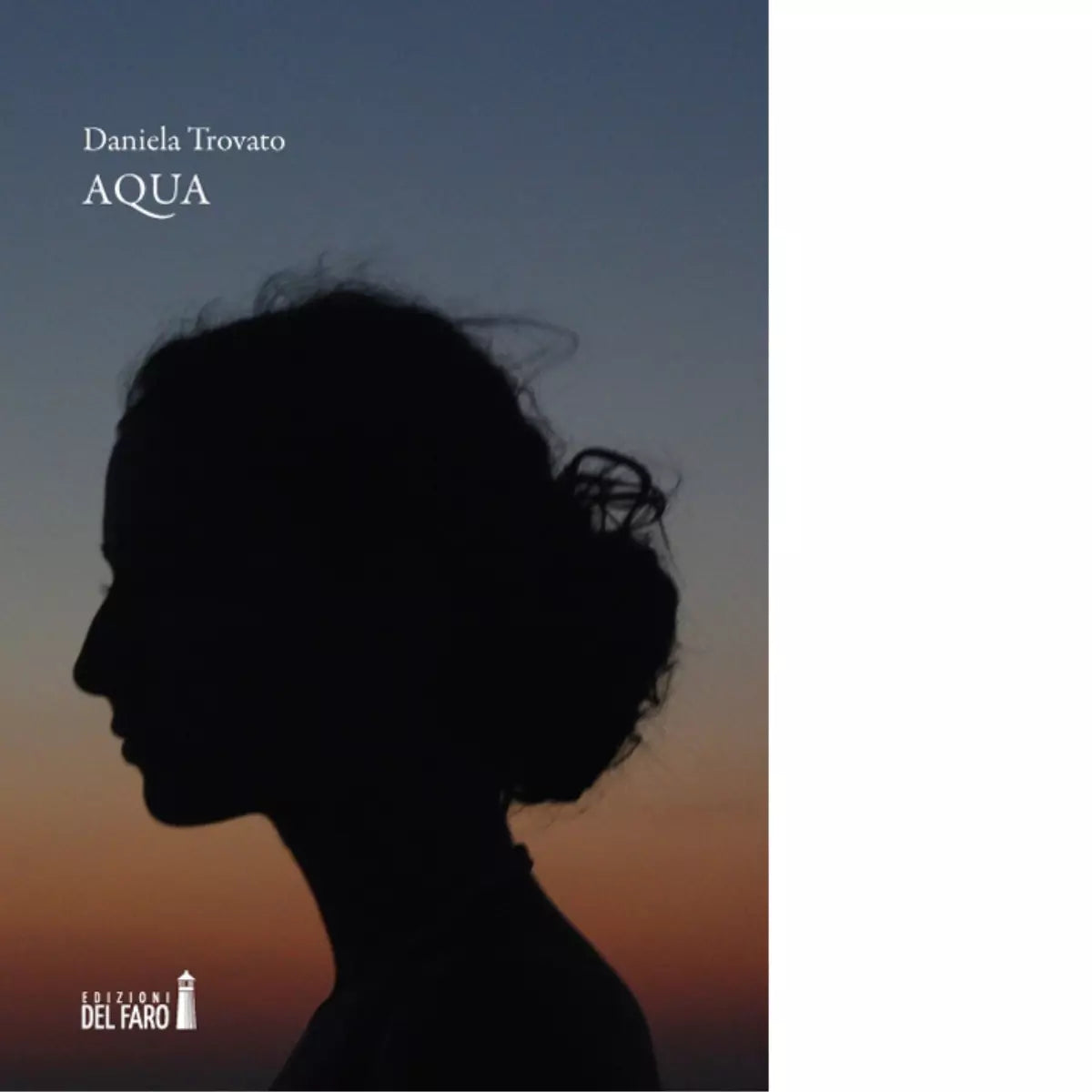 AQUA di Trovato Daniela