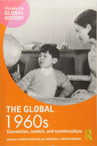 The Global 1960s