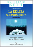 La realt sconosciuta vol 2
