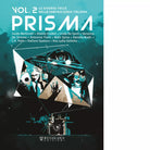 Prisma Le diverse facce della fantascienza italiana vol 2