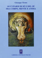 Giuseppe Tirone