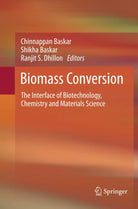 Biomass Conversion