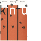Kintu di Jennifer Nansubuga Makumbi
