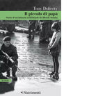 Il piccolo di pap di Tony Doherty