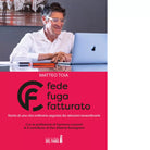 Fede fuga fatturato di To ia Matteo