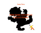 Per fare un orco delle fiabe di Anna Tava, 2021, Youcanprint