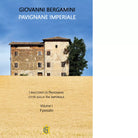 Pavignane Imperiale di Giovanni Bergamini