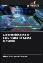 Cibercriminalit e occultismo in Costa d Avorio