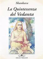 Quintessenza Del Vedanta