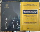 La grande letteratura italiana n 1