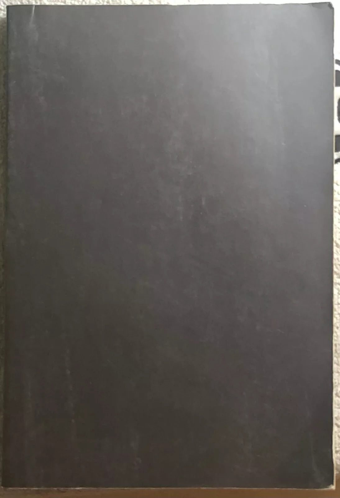 L’asso nella manica di James Hadley Chase, 1991, Arnoldo Mondadori Editore