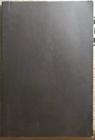 L’asso nella manica di James Hadley Chase, 1991, Arnoldo Mondadori Editore