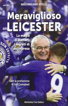 Meraviglioso Leicester