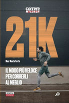 21k