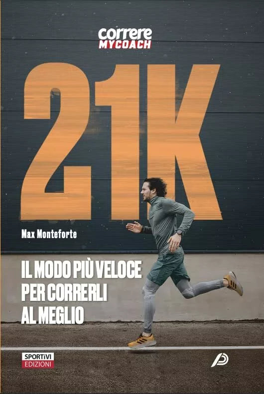 21k