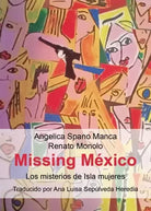 Missing Mexico