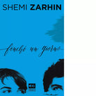 Finch un giorno Libro di Shemi Zarhin