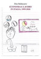 Economia e lavoro in Italia