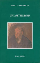 Marco Onofrio