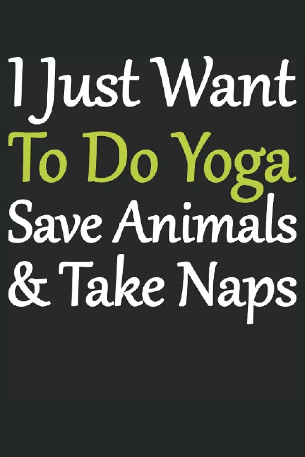 Notebook: yoga, karma, meditazione, allenamento, asana,: 120 pagine foderate - n