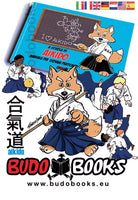 Manuale Di Aikido Per Giovani Praticanti