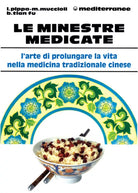 Lucio Pippa Massimo Muccioli Fu Bao Tian