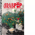 Arabpop Rivista di arti e letterature arabe contemporanee