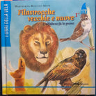 Filastrocche vecchie e nuove vol.1 di Marina Boscolo, Margherita Abate, 2006, Ed