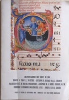 Beatificazione dei servi di Dio Miguel A Pro SJ, martire [...] di Aa.vv., 1988,