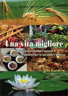 Una vita migliore Fabrizio Simone Vescovo, 2019, Om Edizioni - ER
