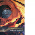 Sull anima del mondo di Friedrich W Schelling