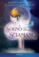 Il sogno dello sciamano