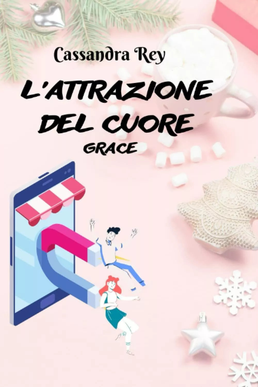L attrazione del cuore