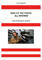 Non C Pi Posto All Inferno