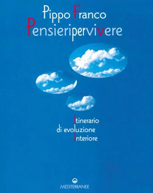 Pippo Franco