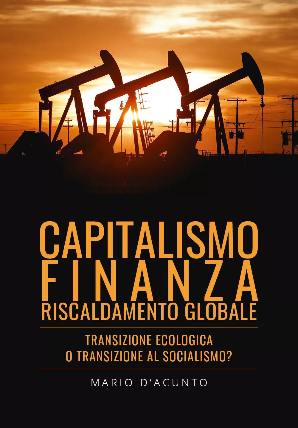 Capitalismo