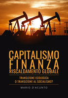 Capitalismo