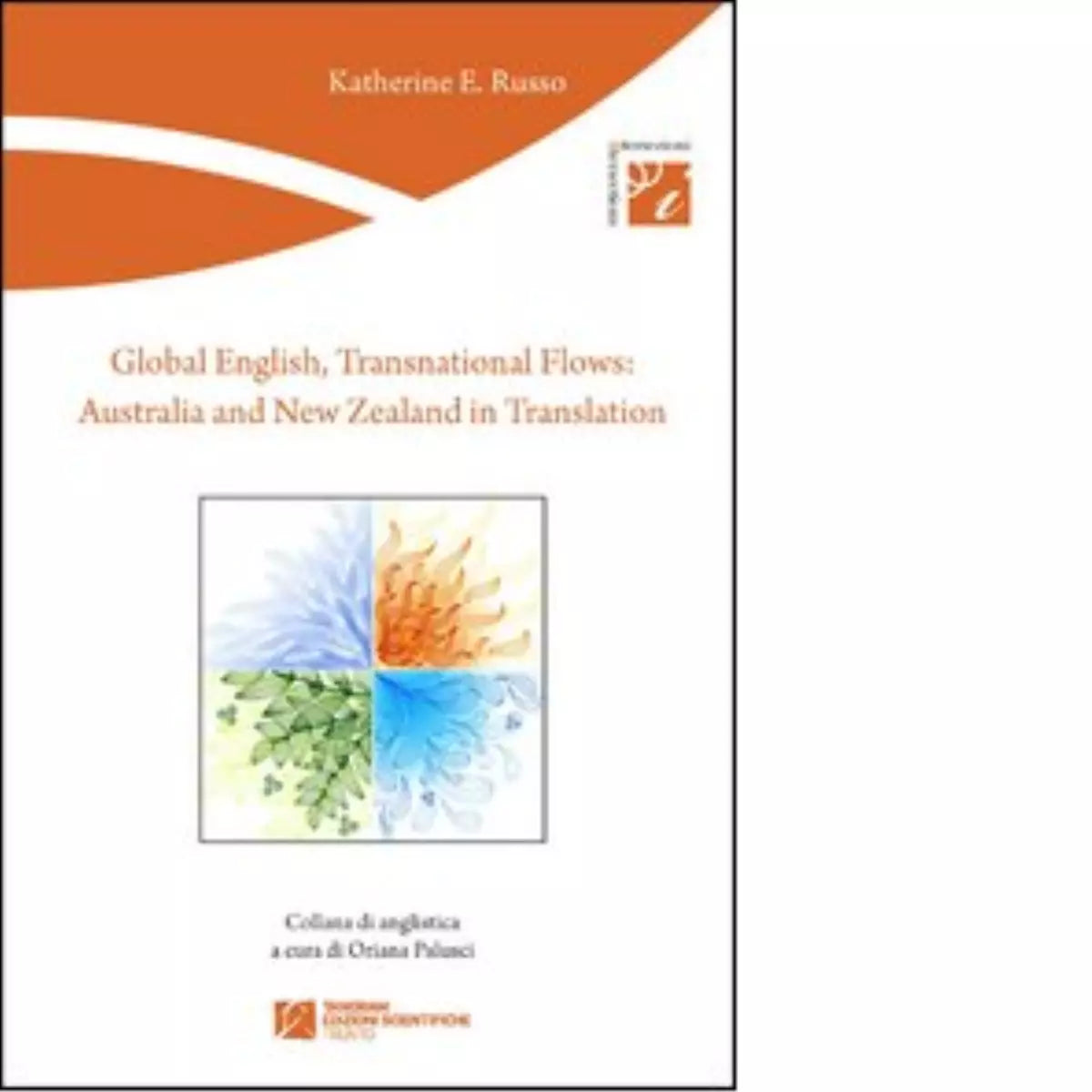 Global english