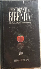 I ristoranti di Bibenda di Aa.vv., 2009, Bibenda&duemilavini