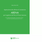 Applicazione del software di simulazione Arena per la gestione dei flussi