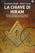 La chiave di Hiram